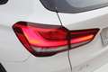 BMW X1 1.5 HYBRID 220 10KWH ADVANTAGE XDRIVE - thumbnail 29