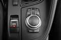 BMW X1 1.5 HYBRID 220 10KWH ADVANTAGE XDRIVE - thumbnail 22