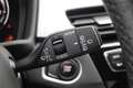 BMW X1 1.5 HYBRID 220 10KWH ADVANTAGE XDRIVE - thumbnail 14