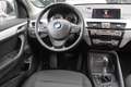 BMW X1 1.5 HYBRID 220 10KWH ADVANTAGE XDRIVE - thumbnail 11