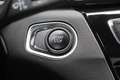 BMW X1 1.5 HYBRID 220 10KWH ADVANTAGE XDRIVE - thumbnail 15