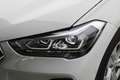 BMW X1 1.5 HYBRID 220 10KWH ADVANTAGE XDRIVE - thumbnail 28