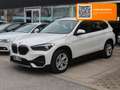 BMW X1 1.5 HYBRID 220 10KWH ADVANTAGE XDRIVE - thumbnail 2