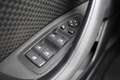BMW X1 1.5 HYBRID 220 10KWH ADVANTAGE XDRIVE - thumbnail 25