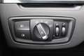 BMW X1 1.5 HYBRID 220 10KWH ADVANTAGE XDRIVE - thumbnail 26