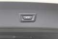 BMW X1 1.5 HYBRID 220 10KWH ADVANTAGE XDRIVE - thumbnail 24
