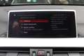 BMW X1 1.5 HYBRID 220 10KWH ADVANTAGE XDRIVE - thumbnail 17