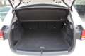 BMW X1 1.5 HYBRID 220 10KWH ADVANTAGE XDRIVE - thumbnail 23