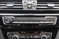 BMW X1 1.5 HYBRID 220 10KWH ADVANTAGE XDRIVE - thumbnail 18