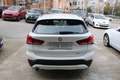 BMW X1 1.5 HYBRID 220 10KWH ADVANTAGE XDRIVE - thumbnail 6