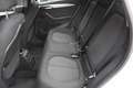 BMW X1 1.5 HYBRID 220 10KWH ADVANTAGE XDRIVE - thumbnail 9