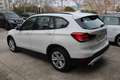 BMW X1 1.5 HYBRID 220 10KWH ADVANTAGE XDRIVE - thumbnail 5
