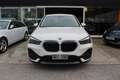 BMW X1 1.5 HYBRID 220 10KWH ADVANTAGE XDRIVE - thumbnail 3