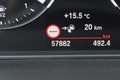 BMW X1 1.5 HYBRID 220 10KWH ADVANTAGE XDRIVE - thumbnail 27