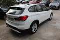 BMW X1 1.5 HYBRID 220 10KWH ADVANTAGE XDRIVE - thumbnail 7