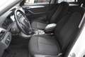 BMW X1 1.5 HYBRID 220 10KWH ADVANTAGE XDRIVE - thumbnail 8