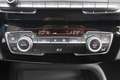 BMW X1 1.5 HYBRID 220 10KWH ADVANTAGE XDRIVE - thumbnail 19