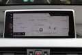 BMW X1 1.5 HYBRID 220 10KWH ADVANTAGE XDRIVE - thumbnail 16