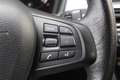 BMW X1 1.5 HYBRID 220 10KWH ADVANTAGE XDRIVE - thumbnail 12