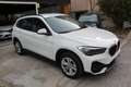 BMW X1 1.5 HYBRID 220 10KWH ADVANTAGE XDRIVE - thumbnail 4