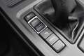 BMW X1 1.5 HYBRID 220 10KWH ADVANTAGE XDRIVE - thumbnail 21