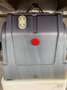 Volvo FM 330 CASSONE CENTINATO DA m. 9 EURO 5 Rojo - thumbnail 18