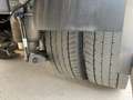 Volvo FM 330 CASSONE CENTINATO DA m. 9 EURO 5 Rojo - thumbnail 19