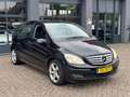 Mercedes-Benz B 170 Airco|Xenon|Nap Noir - thumbnail 4