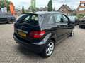 Mercedes-Benz B 170 Airco|Xenon|Nap Noir - thumbnail 11