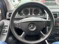 Mercedes-Benz B 170 Airco|Xenon|Nap Noir - thumbnail 15