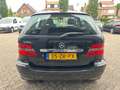 Mercedes-Benz B 170 Airco|Xenon|Nap Noir - thumbnail 9