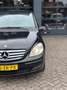 Mercedes-Benz B 170 Airco|Xenon|Nap Noir - thumbnail 3