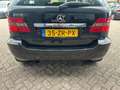 Mercedes-Benz B 170 Airco|Xenon|Nap Noir - thumbnail 10