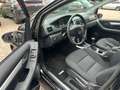 Mercedes-Benz B 170 Airco|Xenon|Nap Noir - thumbnail 12