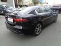 Jaguar XE D180 AWD SE Aut. Schwarz - thumbnail 2