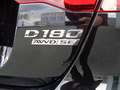 Jaguar XE D180 AWD SE Aut. Schwarz - thumbnail 21