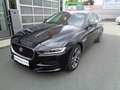 Jaguar XE D180 AWD SE Aut. Schwarz - thumbnail 1