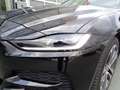 Jaguar XE D180 AWD SE Aut. Schwarz - thumbnail 19