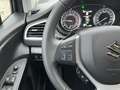 Suzuki S-Cross 1,5 Hybrid Shine Aut. 2WD|LED|Kamera|Sitzhzg Wit - thumbnail 19