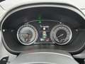 Suzuki S-Cross 1,5 Hybrid Shine Aut. 2WD|LED|Kamera|Sitzhzg Wit - thumbnail 16