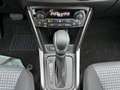 Suzuki S-Cross 1,5 Hybrid Shine Aut. 2WD|LED|Kamera|Sitzhzg Wit - thumbnail 21