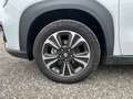 Suzuki S-Cross 1,5 Hybrid Shine Aut. 2WD|LED|Kamera|Sitzhzg Wit - thumbnail 25