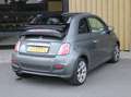 Fiat 500 500+0.9+TwinAir+T+500S - thumbnail 7