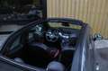 Fiat 500 500+0.9+TwinAir+T+500S - thumbnail 5