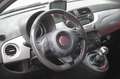 Fiat 500 500+0.9+TwinAir+T+500S - thumbnail 4
