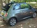 Fiat 500 500+0.9+TwinAir+T+500S - thumbnail 1