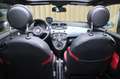 Fiat 500 500+0.9+TwinAir+T+500S - thumbnail 3