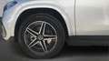 Mercedes-Benz EQA 250 + Plateado - thumbnail 5