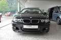 BMW 318 Ci Cabrio M-Sport Paket Noir - thumbnail 2