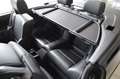 BMW 318 Ci Cabrio M-Sport Paket Fekete - thumbnail 8